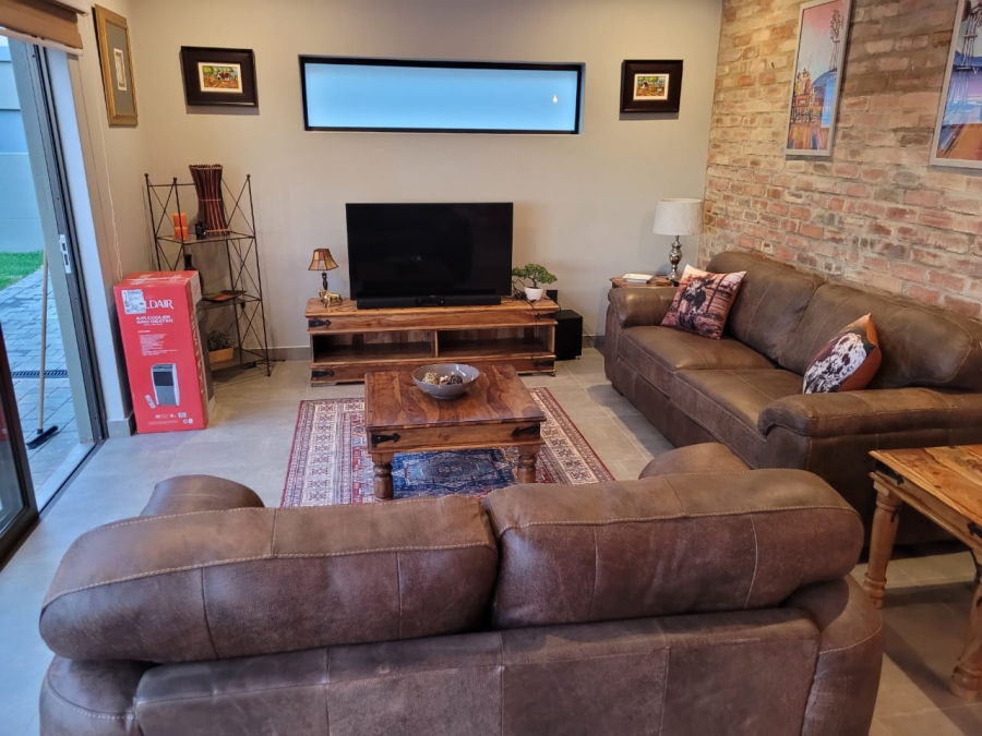 3 Bedroom Property for Sale in Wilkoppies North West